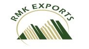 RMK Exports : Granite Monuments & Tiles
